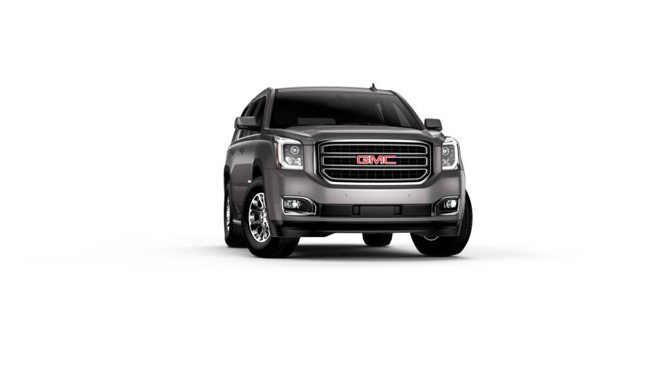 2015 GMC Yukon Vehicle Photo in ORLANDO, FL 32808-7998