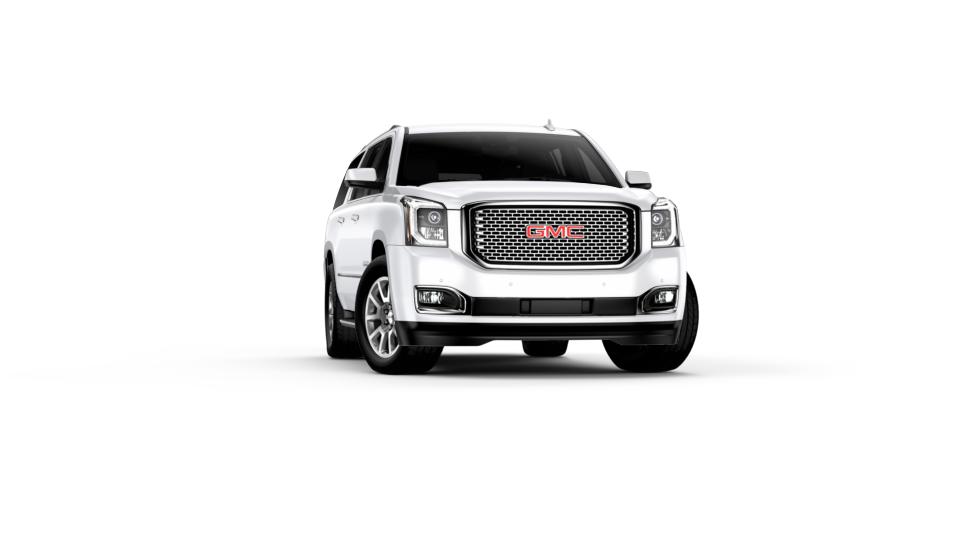 2015 GMC Yukon XL Vehicle Photo in MIAMI, FL 33172-3015