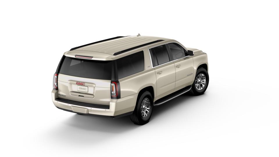 2015 GMC Yukon XL Vehicle Photo in Salem, OR 97301