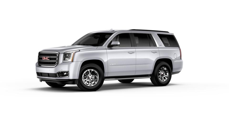 2015 GMC Yukon Vehicle Photo in LIGHTHOUSE POINT, FL 33064-6849