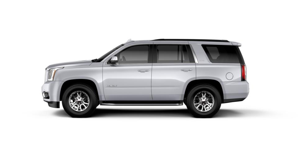 2015 GMC Yukon Vehicle Photo in LIGHTHOUSE POINT, FL 33064-6849