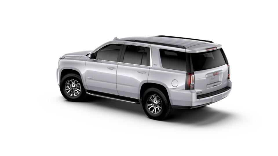 2015 GMC Yukon Vehicle Photo in LIGHTHOUSE POINT, FL 33064-6849