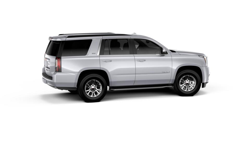 2015 GMC Yukon Vehicle Photo in LIGHTHOUSE POINT, FL 33064-6849