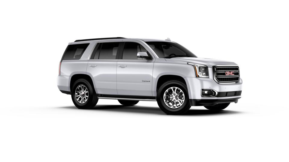 2015 GMC Yukon Vehicle Photo in LIGHTHOUSE POINT, FL 33064-6849