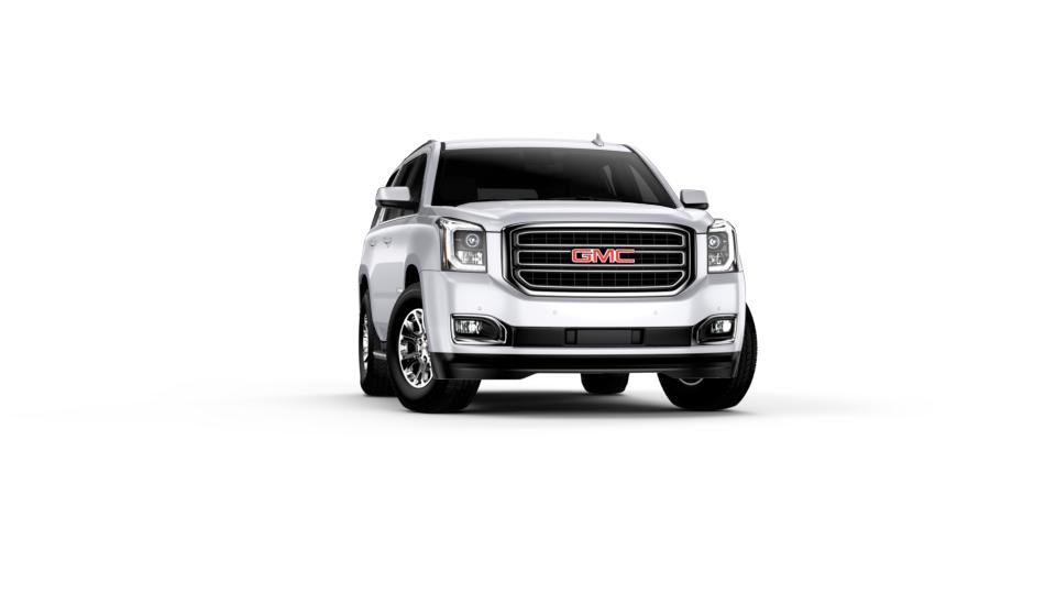 2015 GMC Yukon Vehicle Photo in LIGHTHOUSE POINT, FL 33064-6849