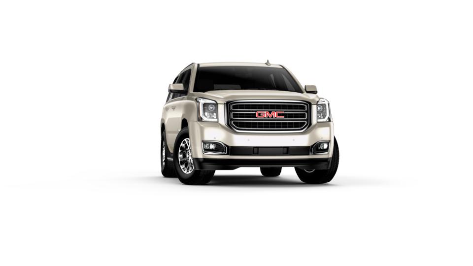 2015 GMC Yukon Vehicle Photo in Davie, FL 33331