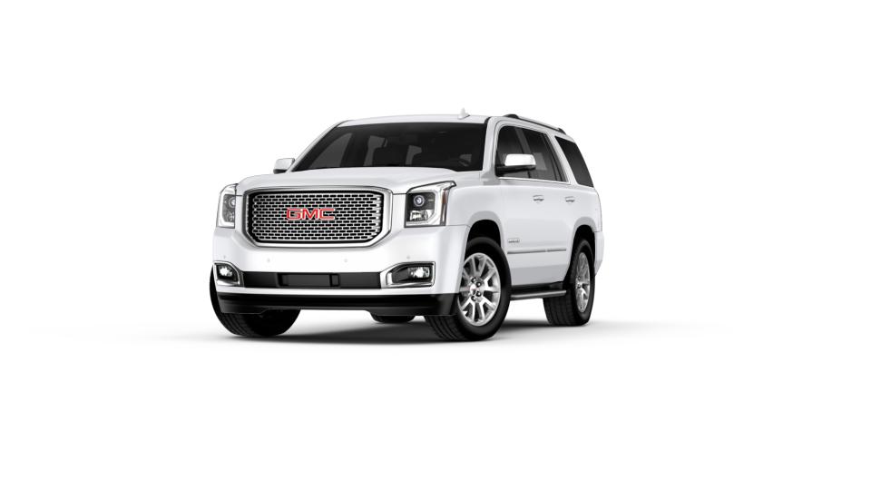 2015 GMC Yukon Vehicle Photo in PRESCOTT, AZ 86305-3700