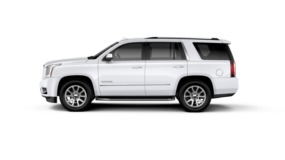 2015 GMC Yukon Vehicle Photo in PRESCOTT, AZ 86305-3700