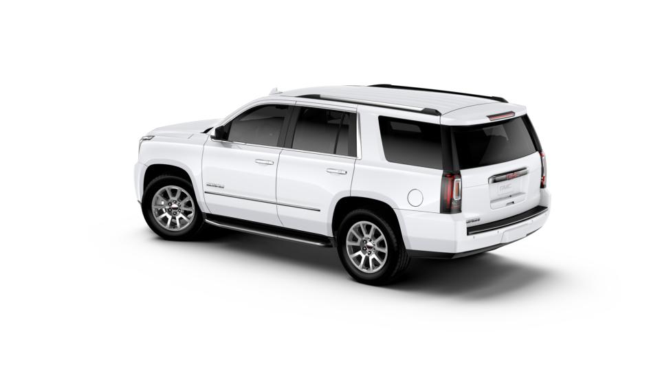 2015 GMC Yukon Vehicle Photo in PRESCOTT, AZ 86305-3700