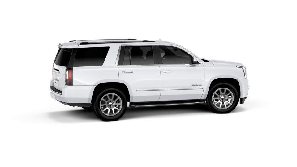 2015 GMC Yukon Vehicle Photo in PRESCOTT, AZ 86305-3700