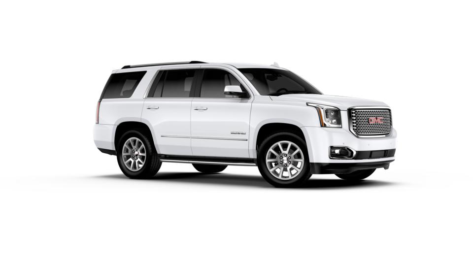 2015 GMC Yukon Vehicle Photo in PRESCOTT, AZ 86305-3700