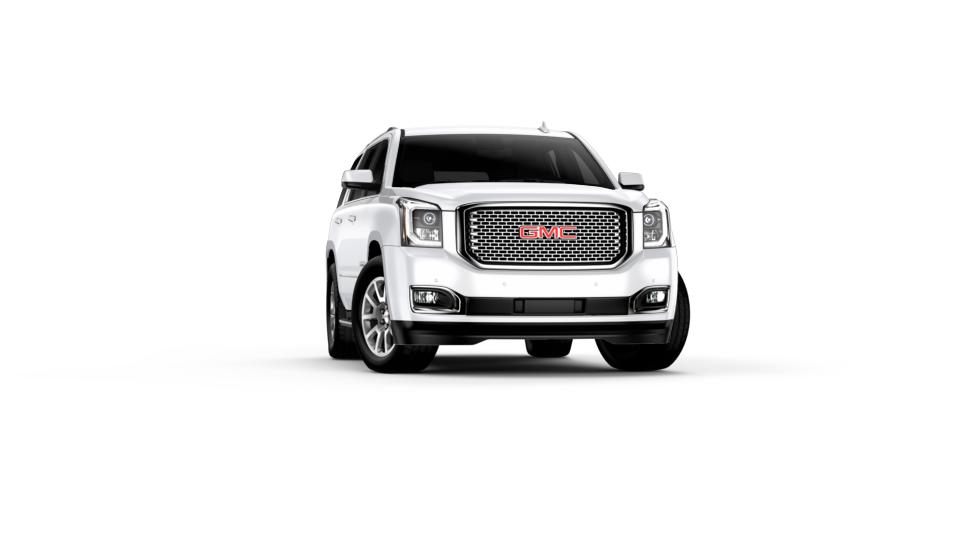 2015 GMC Yukon Vehicle Photo in PRESCOTT, AZ 86305-3700