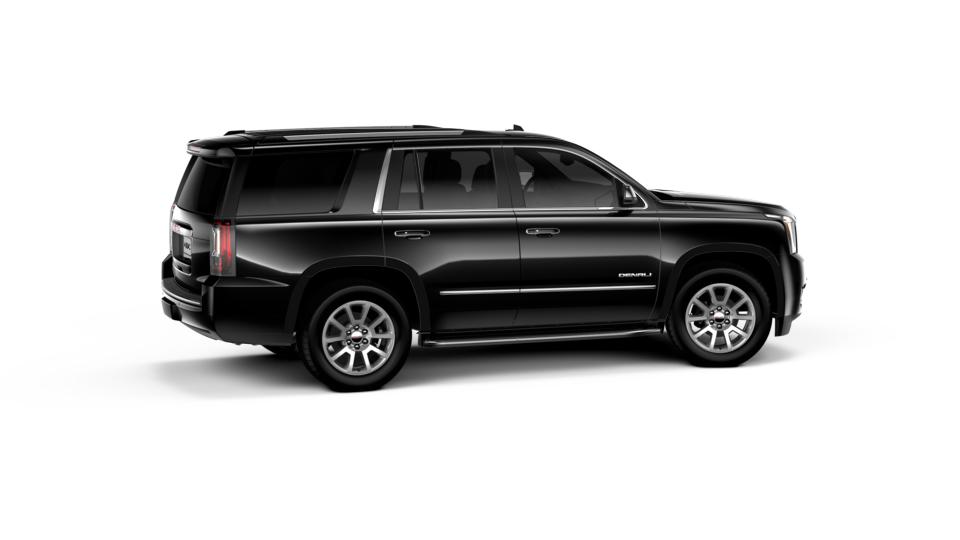 2015 GMC Yukon Vehicle Photo in MIDDLETON, WI 53562-1492