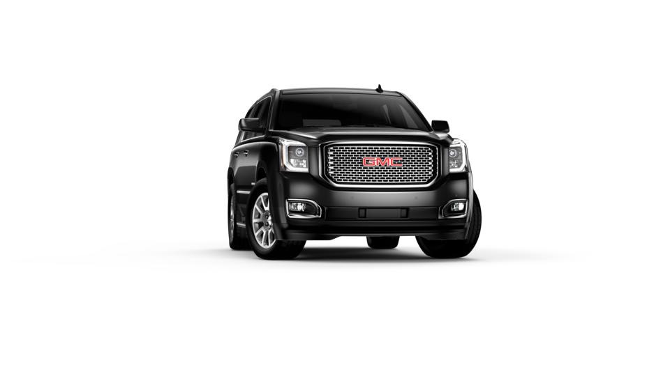 2015 GMC Yukon Vehicle Photo in MIDDLETON, WI 53562-1492