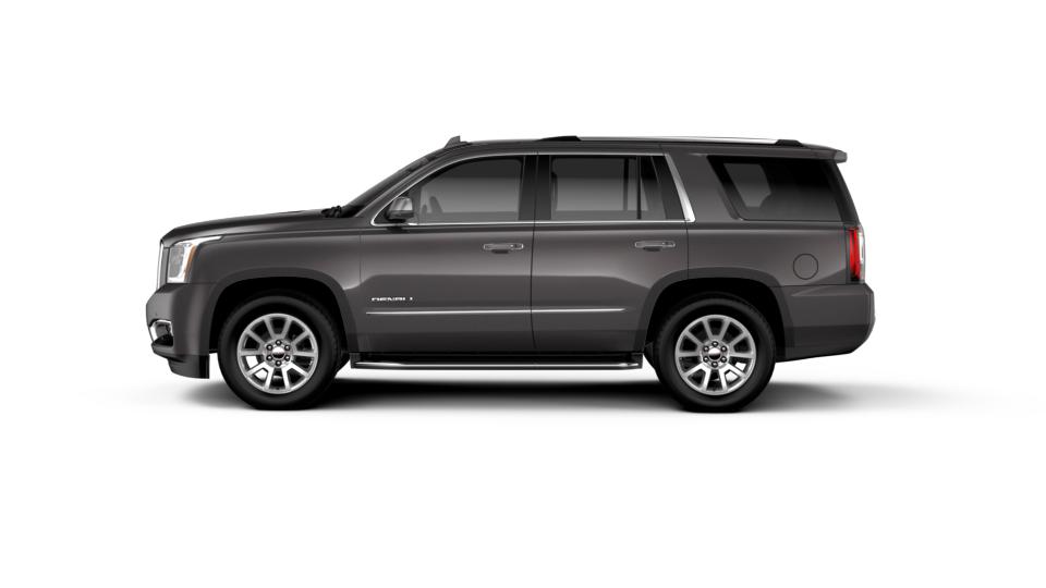 2015 GMC Yukon Vehicle Photo in LAS VEGAS, NV 89146-3033