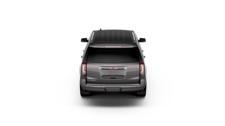 2015 GMC Yukon Vehicle Photo in LAS VEGAS, NV 89146-3033