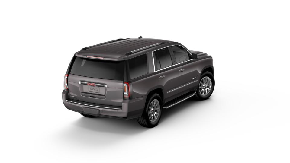 2015 GMC Yukon Vehicle Photo in MESA, AZ 85206-4395