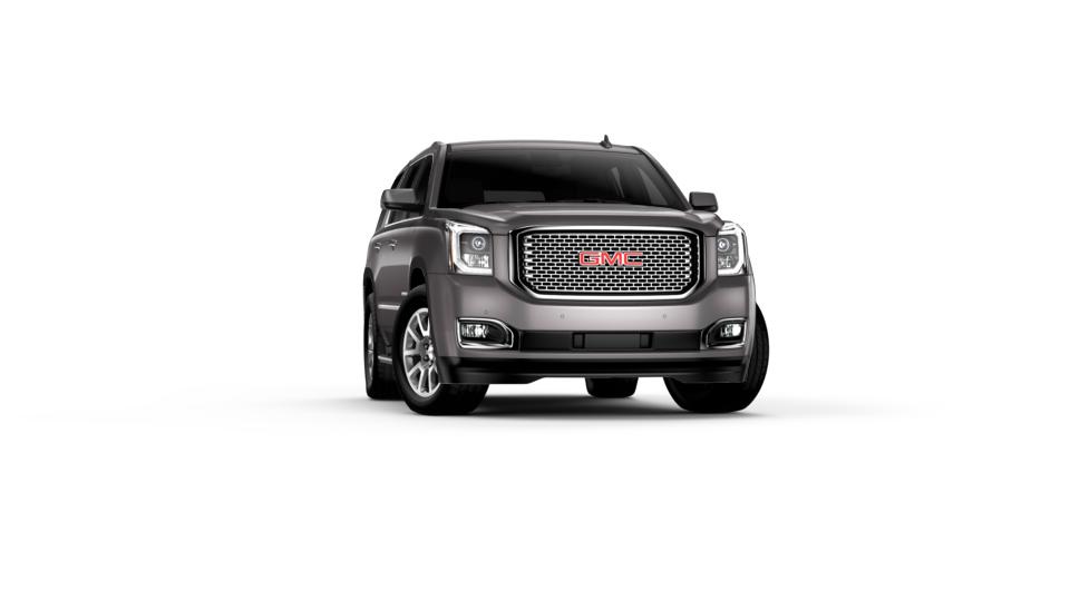 2015 GMC Yukon Vehicle Photo in LAS VEGAS, NV 89146-3033