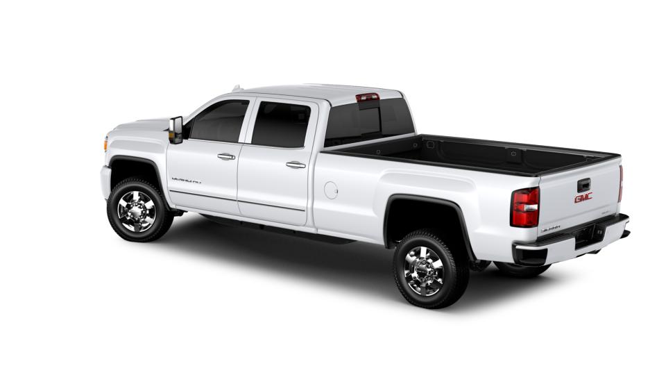 2015 GMC Sierra 3500HD Vehicle Photo in NORWOOD, MA 02062-5222