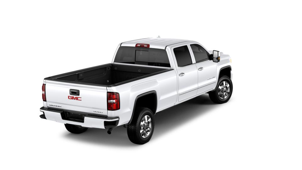 2015 GMC Sierra 3500HD Vehicle Photo in NORWOOD, MA 02062-5222