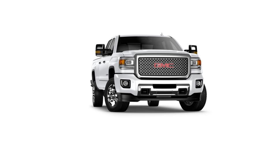 2015 GMC Sierra 3500HD Vehicle Photo in NORWOOD, MA 02062-5222