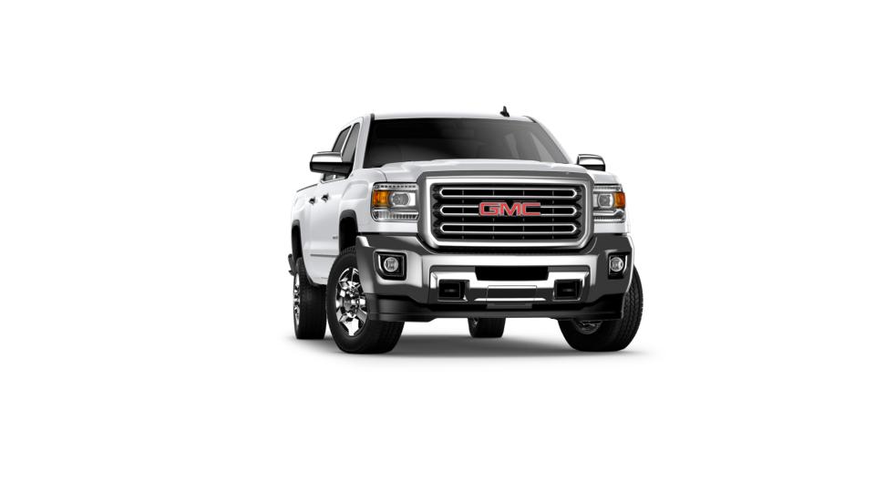 2015 GMC Sierra 2500 HD for sale in VINTON - 1GT12ZEG1FF131713 - Ervin ...