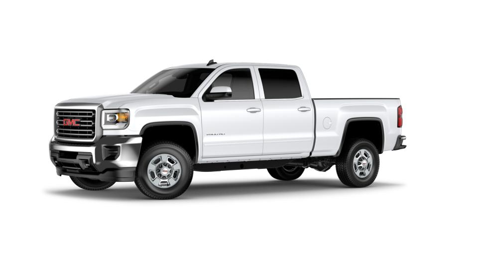 Used 2015 GMC Sierra 2500HD SLE with VIN 1GT11YEG3FF103814 for sale in Chardon, OH