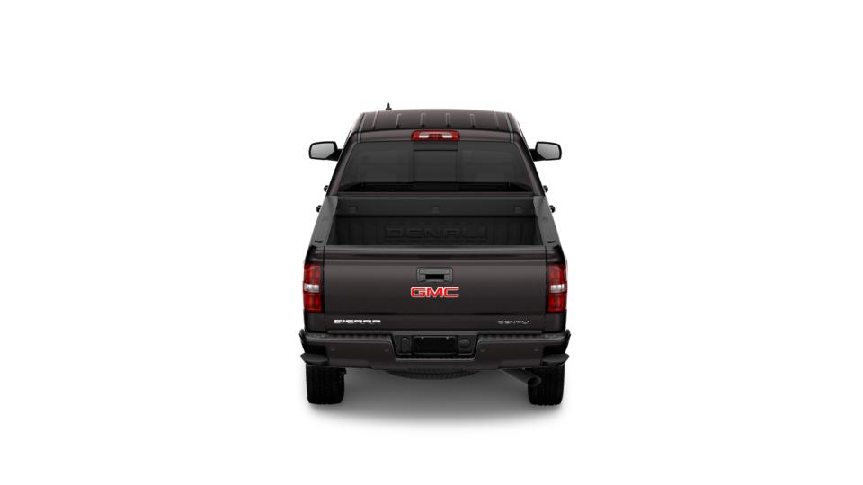 2015 GMC Sierra 2500HD Vehicle Photo in NORTHAMPTON, MA 01060-1120