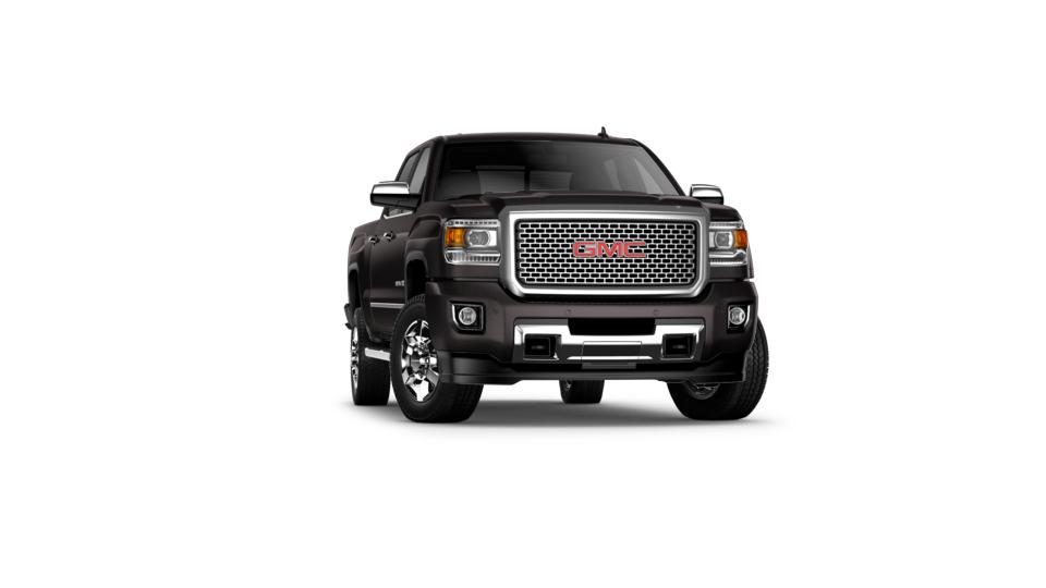 2015 GMC Sierra 2500HD Vehicle Photo in NORTHAMPTON, MA 01060-1120