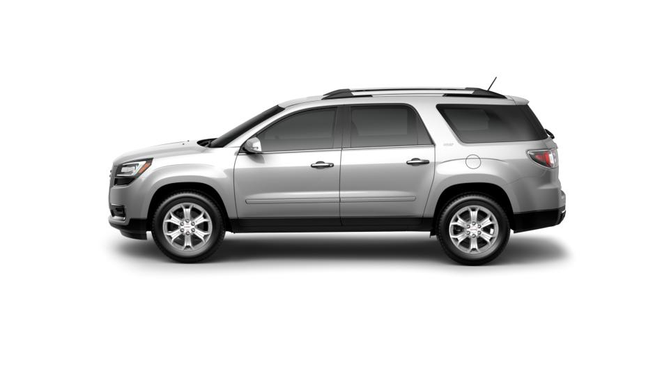 2015 GMC Acadia Vehicle Photo in Bradenton, FL 34207