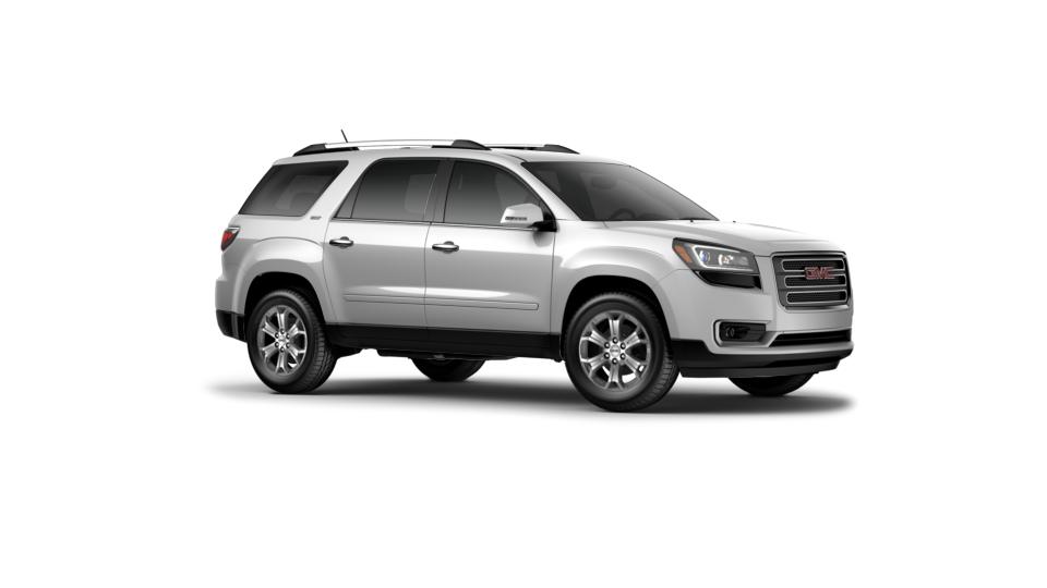 2015 GMC Acadia Vehicle Photo in Bradenton, FL 34207