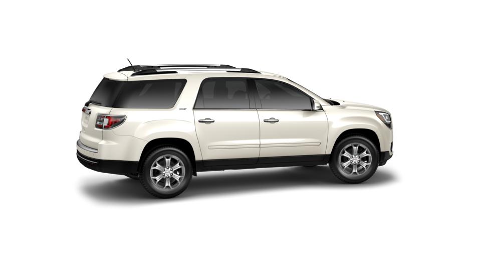 2015 GMC Acadia Vehicle Photo in MEMPHIS, TN 38115-1503