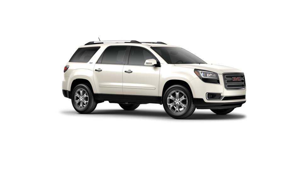 2015 GMC Acadia Vehicle Photo in MEMPHIS, TN 38115-1503