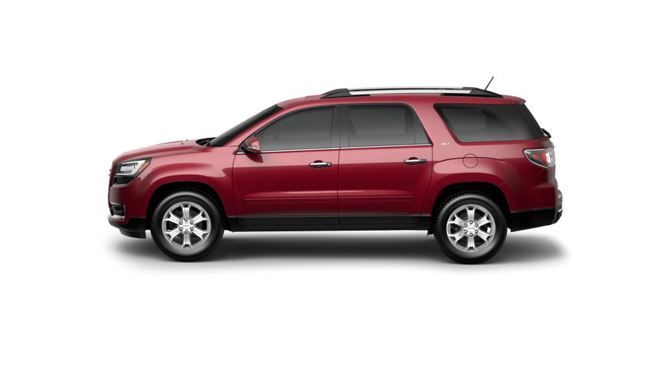 2015 GMC Acadia Vehicle Photo in GRAND BLANC, MI 48439-8139