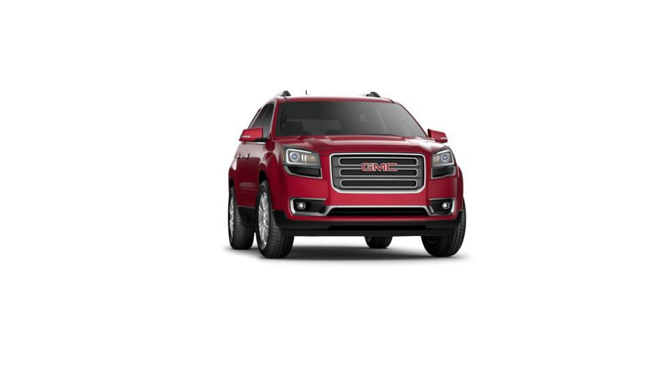 2015 GMC Acadia Vehicle Photo in GRAND BLANC, MI 48439-8139