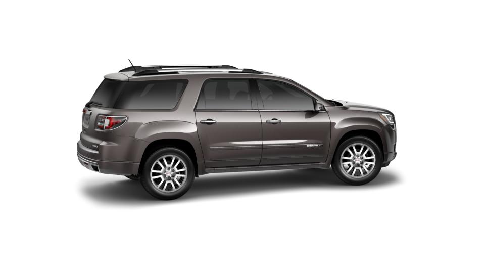 2015 GMC Acadia Vehicle Photo in GRAND BLANC, MI 48439-8139