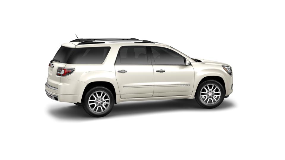 2015 GMC Acadia Vehicle Photo in Corpus Christi, TX 78415