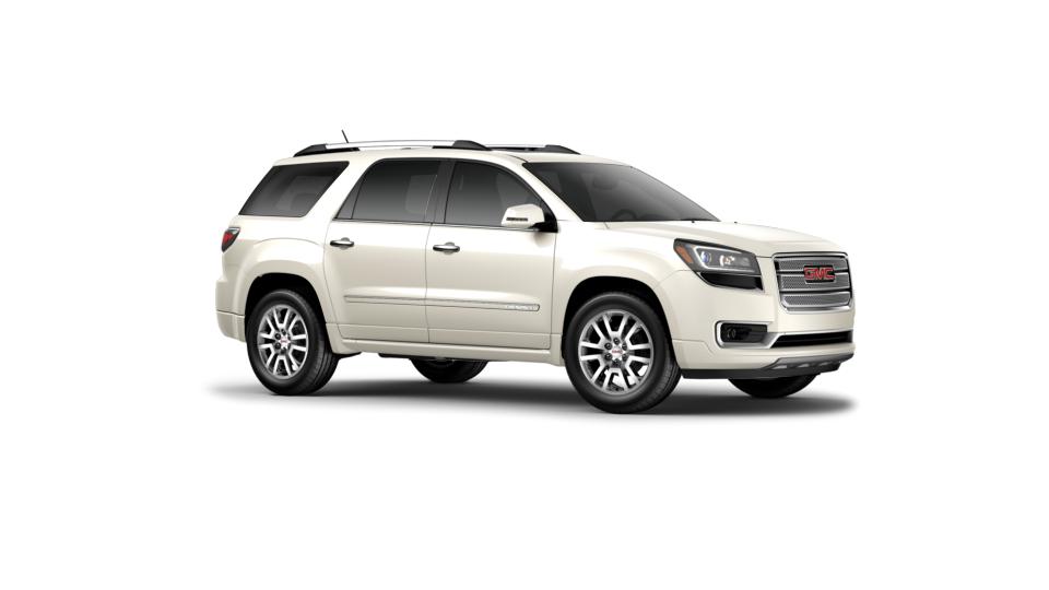 2015 GMC Acadia Vehicle Photo in Corpus Christi, TX 78415