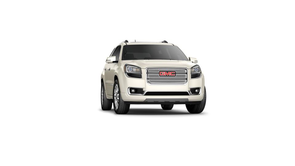 2015 GMC Acadia Vehicle Photo in Corpus Christi, TX 78415