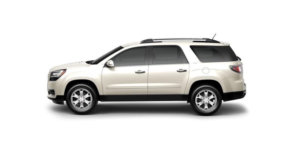 2015 GMC Acadia Vehicle Photo in PITTSBURGH, PA 15226-1209