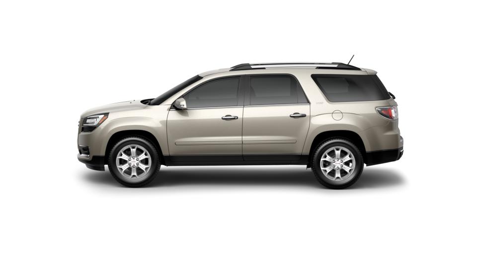 2015 GMC Acadia Vehicle Photo in Appleton, WI 54913