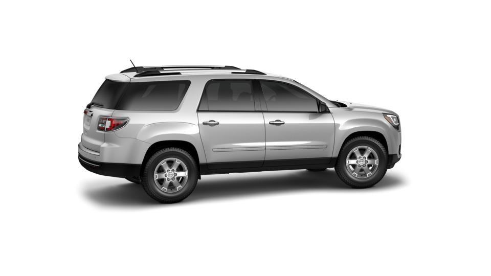 2015 GMC Acadia Vehicle Photo in GRAND BLANC, MI 48439-8139