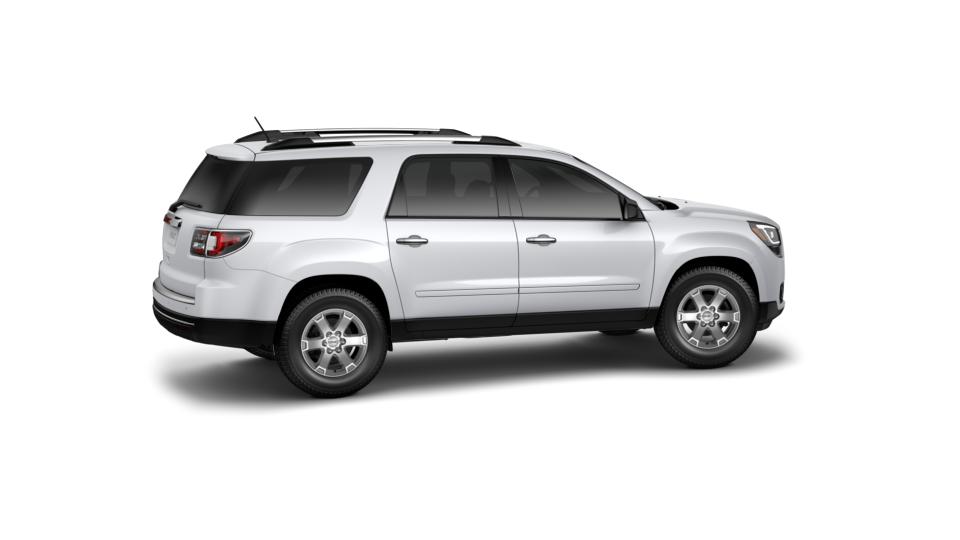 2015 GMC Acadia Vehicle Photo in GRAND BLANC, MI 48439-8139