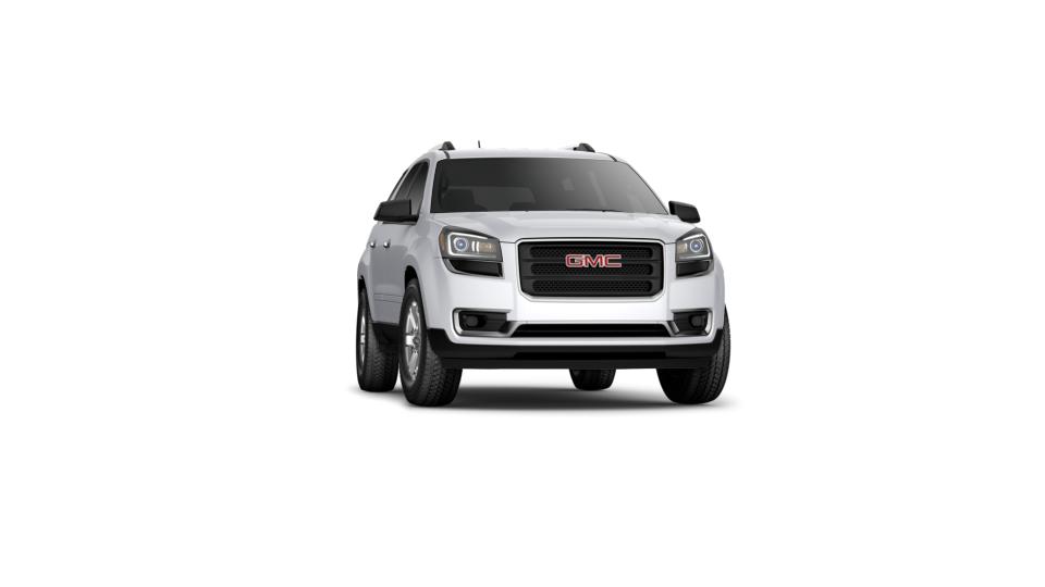 2015 GMC Acadia Vehicle Photo in GRAND BLANC, MI 48439-8139