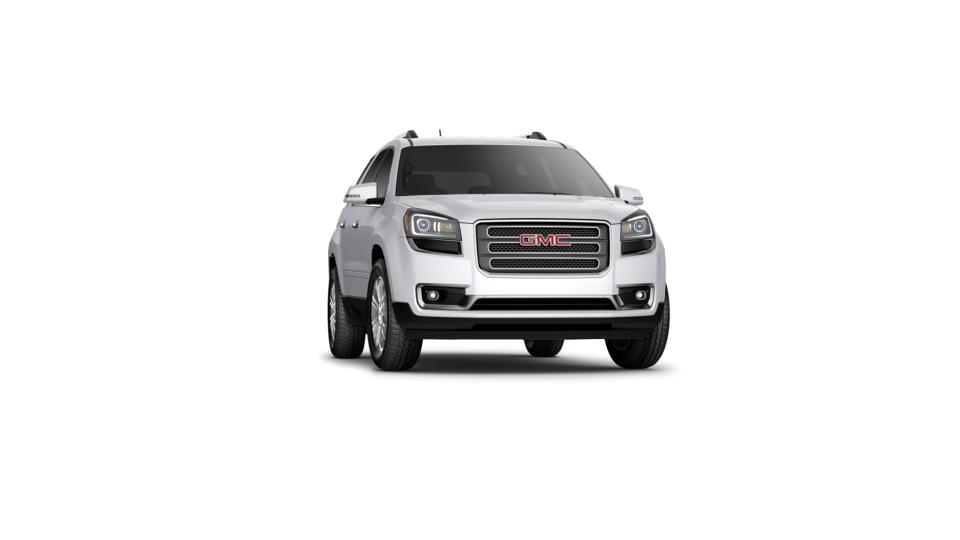 2015 GMC Acadia Vehicle Photo in Spokane Valley, WA 99212