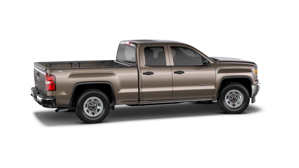 2015 GMC Sierra 1500 Vehicle Photo in GRAND LEDGE, MI 48837-9199