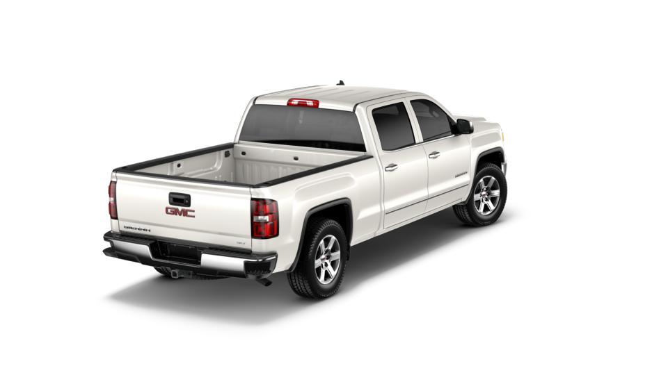 2015 GMC Sierra 1500 Vehicle Photo in CORPUS CHRISTI, TX 78416-1100