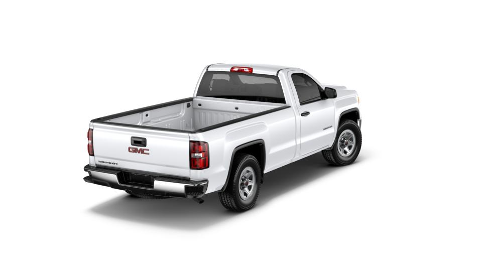 2015 GMC Sierra 1500 Vehicle Photo in St. Petersburg, FL 33713