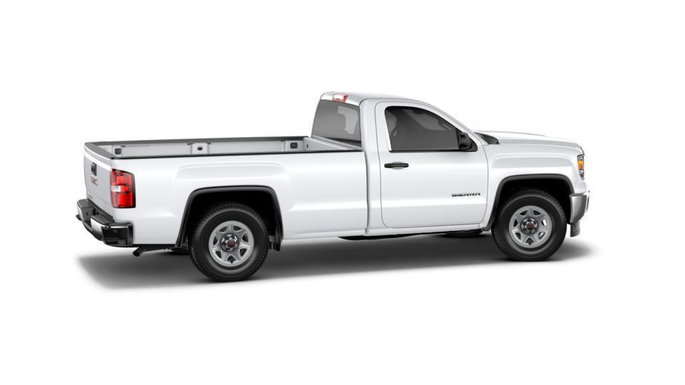 2015 GMC Sierra 1500 Vehicle Photo in St. Petersburg, FL 33713