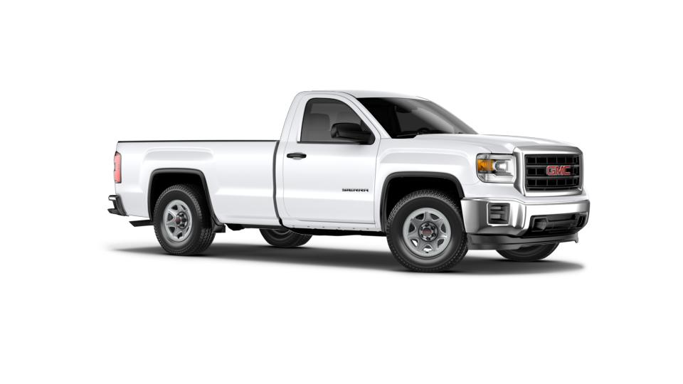 2015 GMC Sierra 1500 Vehicle Photo in St. Petersburg, FL 33713